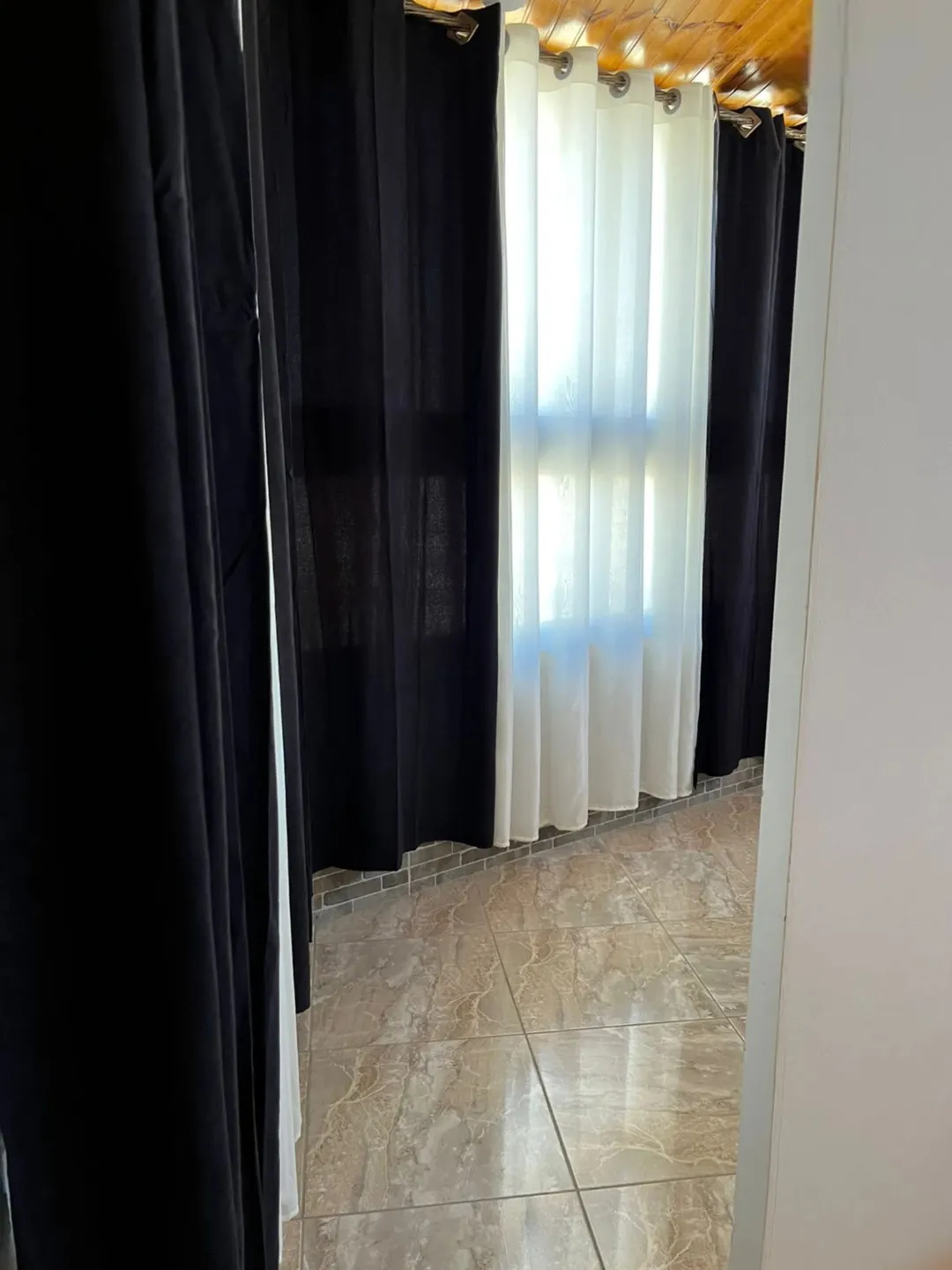 روف فاخر للإيجار | ID 738432