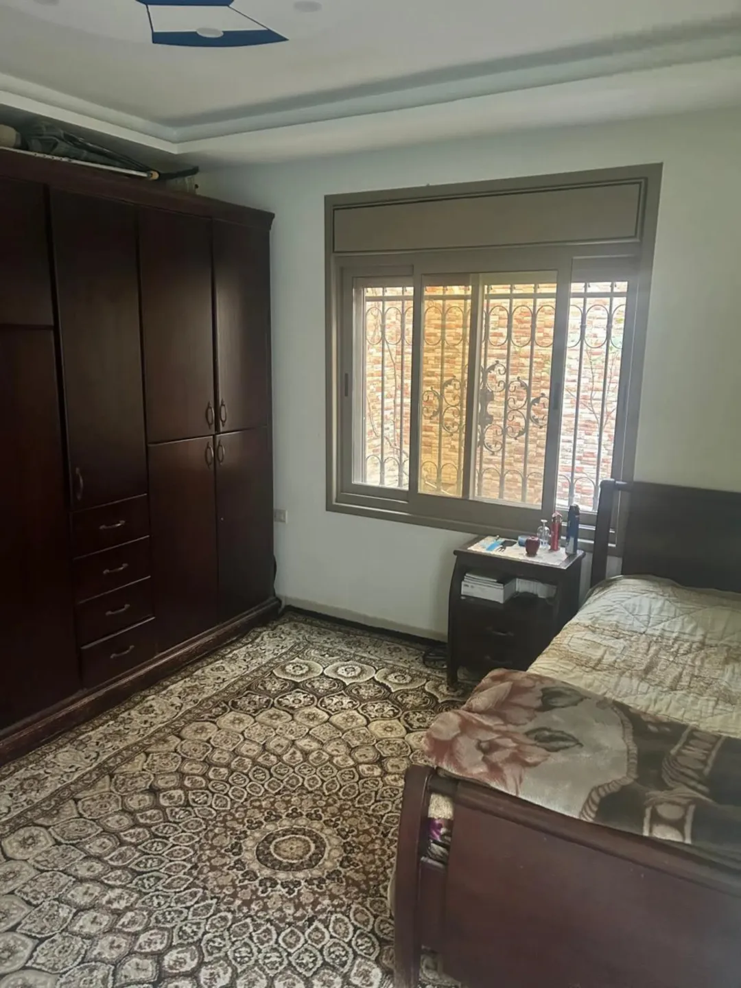 شبه فيلا فاخرة للبيع في ماركا الشمالية