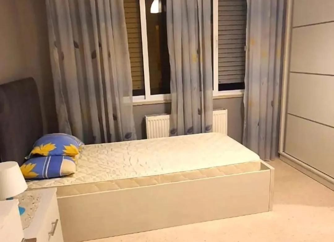 1080