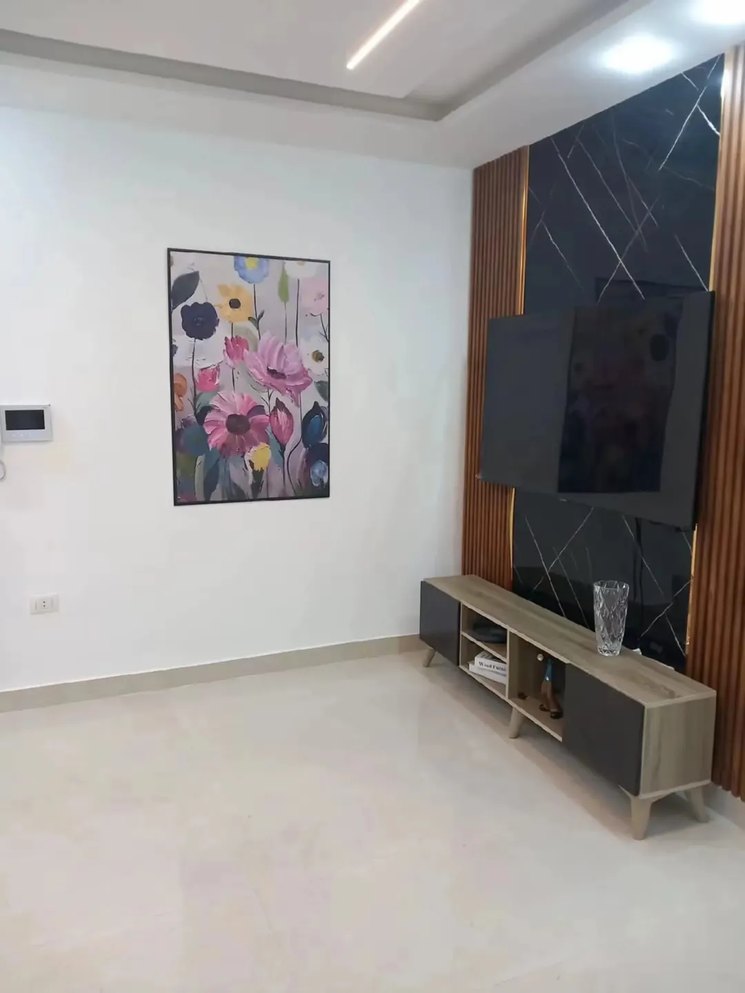 شقق فندقية مفروشة في ضاحية الرشيد