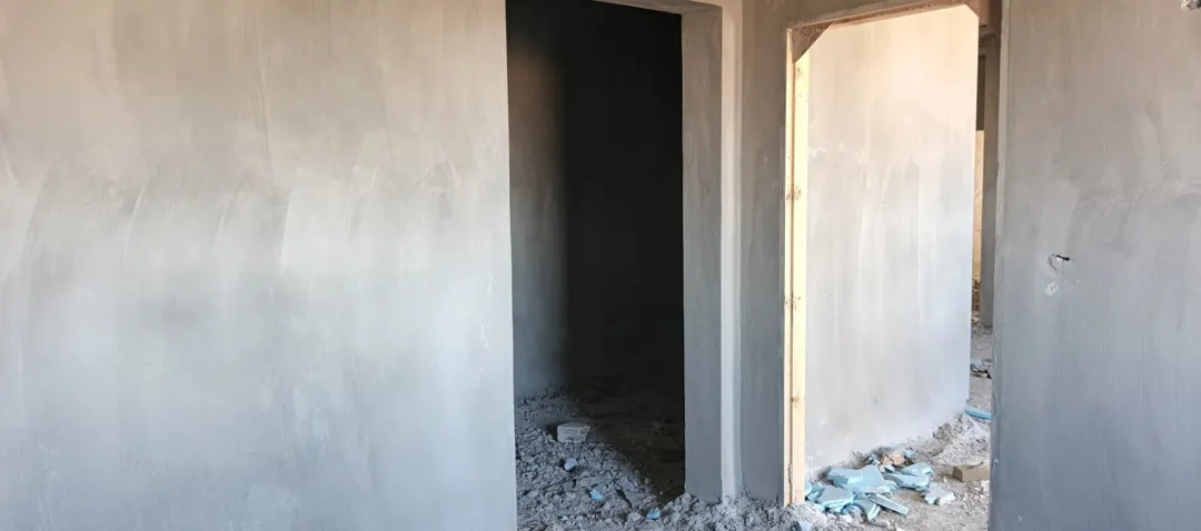 فيلا دوبلكس فاخرة للبيع في رجم الشوف – الزرقاء