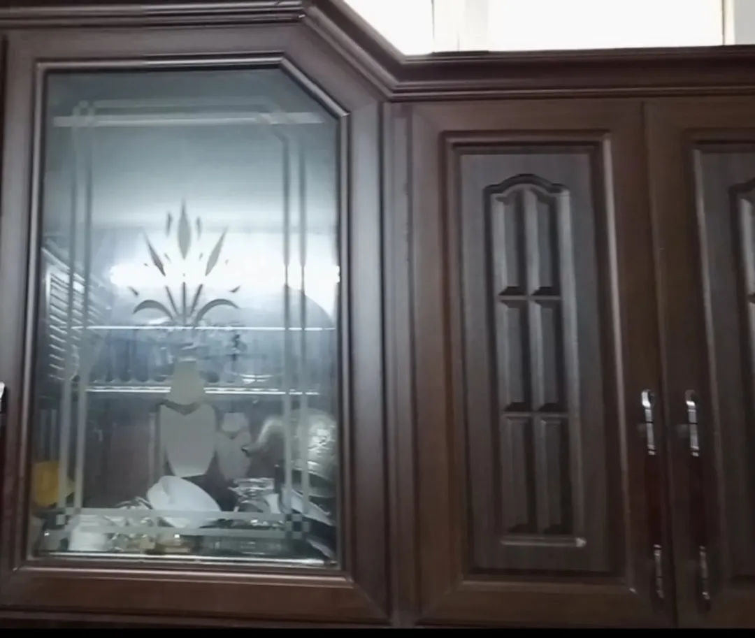 منزل للبيع في سوف – جرش