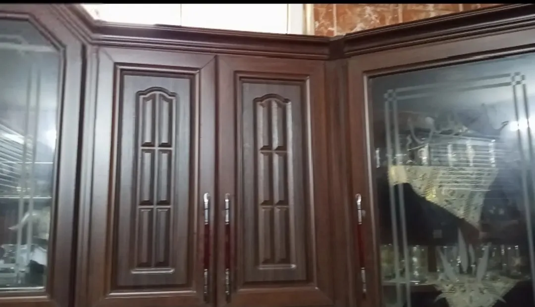 منزل للبيع في سوف – جرش