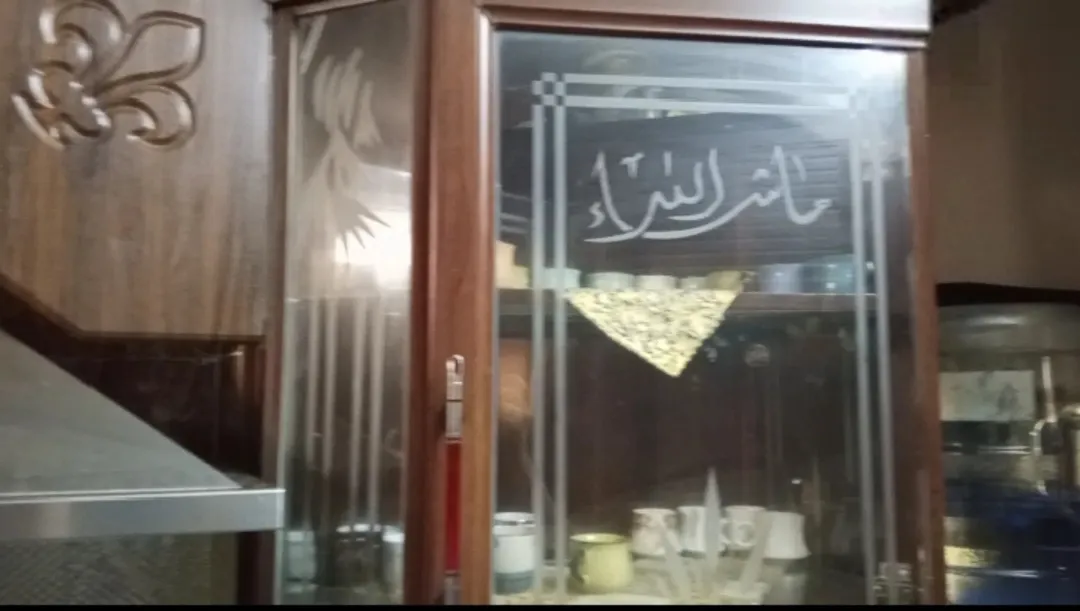 منزل للبيع في سوف – جرش