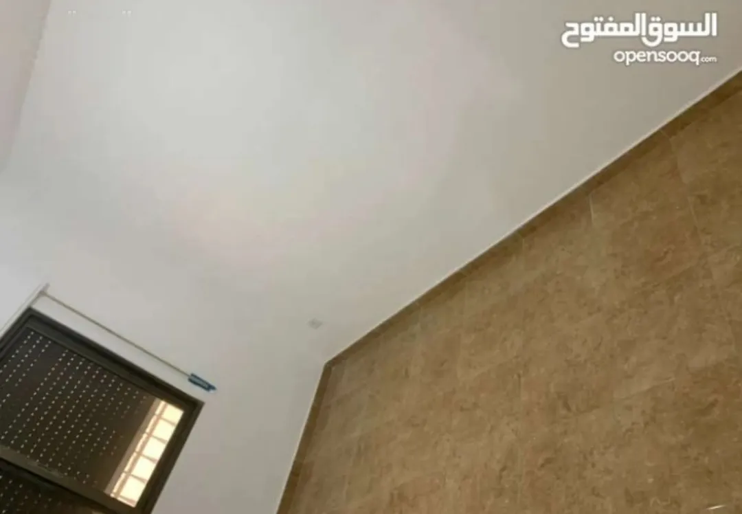 شقة للبيع بأجمل مناطق ضاحية الاقصى
