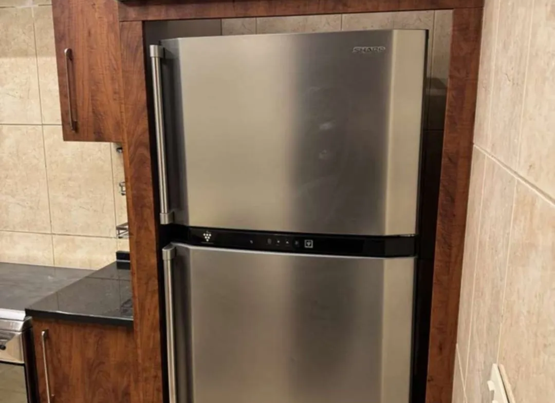 1080