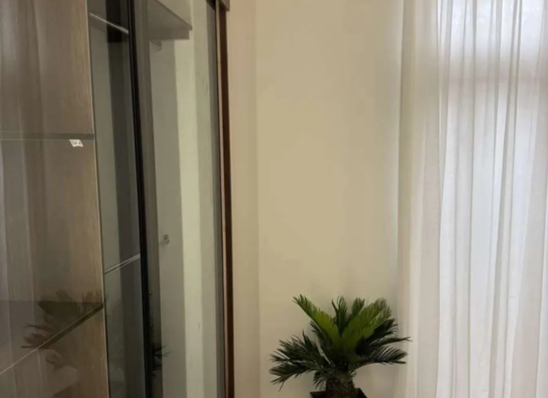 1080