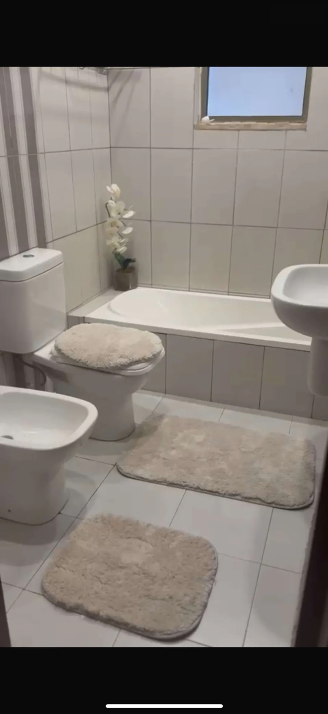 شقة فندقية فاخرة للإيجار في دير غبار إيجار يومي شهري أو سنوي – عمان الاردن | ID 729966