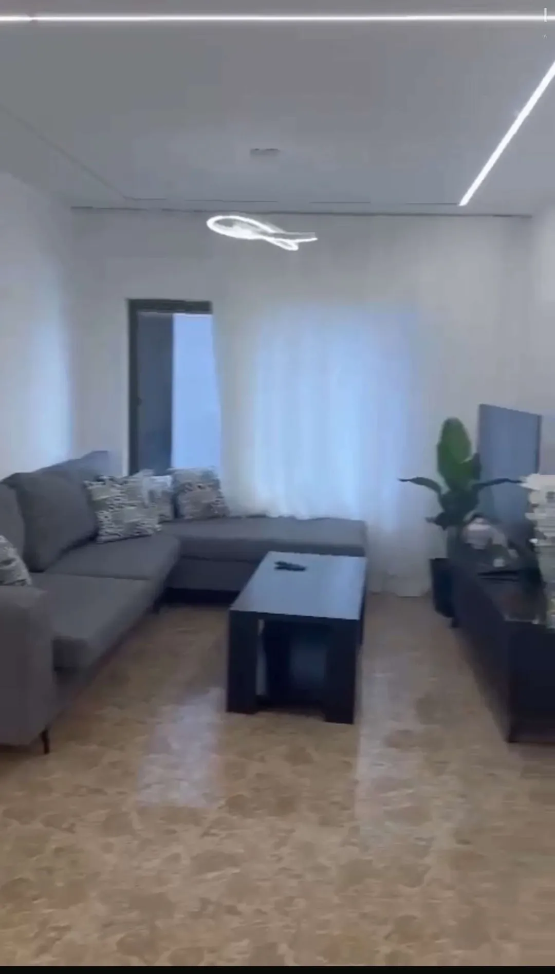 شقة فندقية فاخرة للإيجار في دير غبار إيجار يومي شهري أو سنوي – عمان الاردن | ID 729966