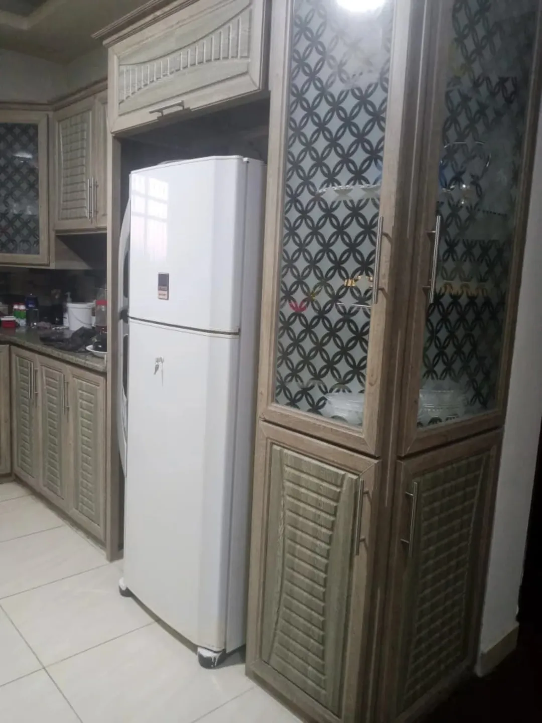 شقة مميزة للبيع في إربد – الحي الشرقي