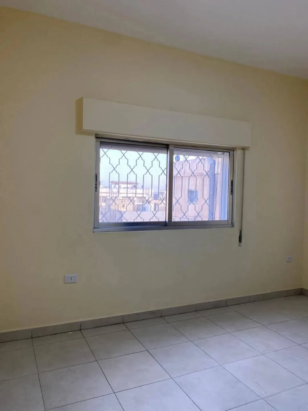 عمارة استثمارية – ضاحية الامير حسن (سكنية) للبيع مباشرة