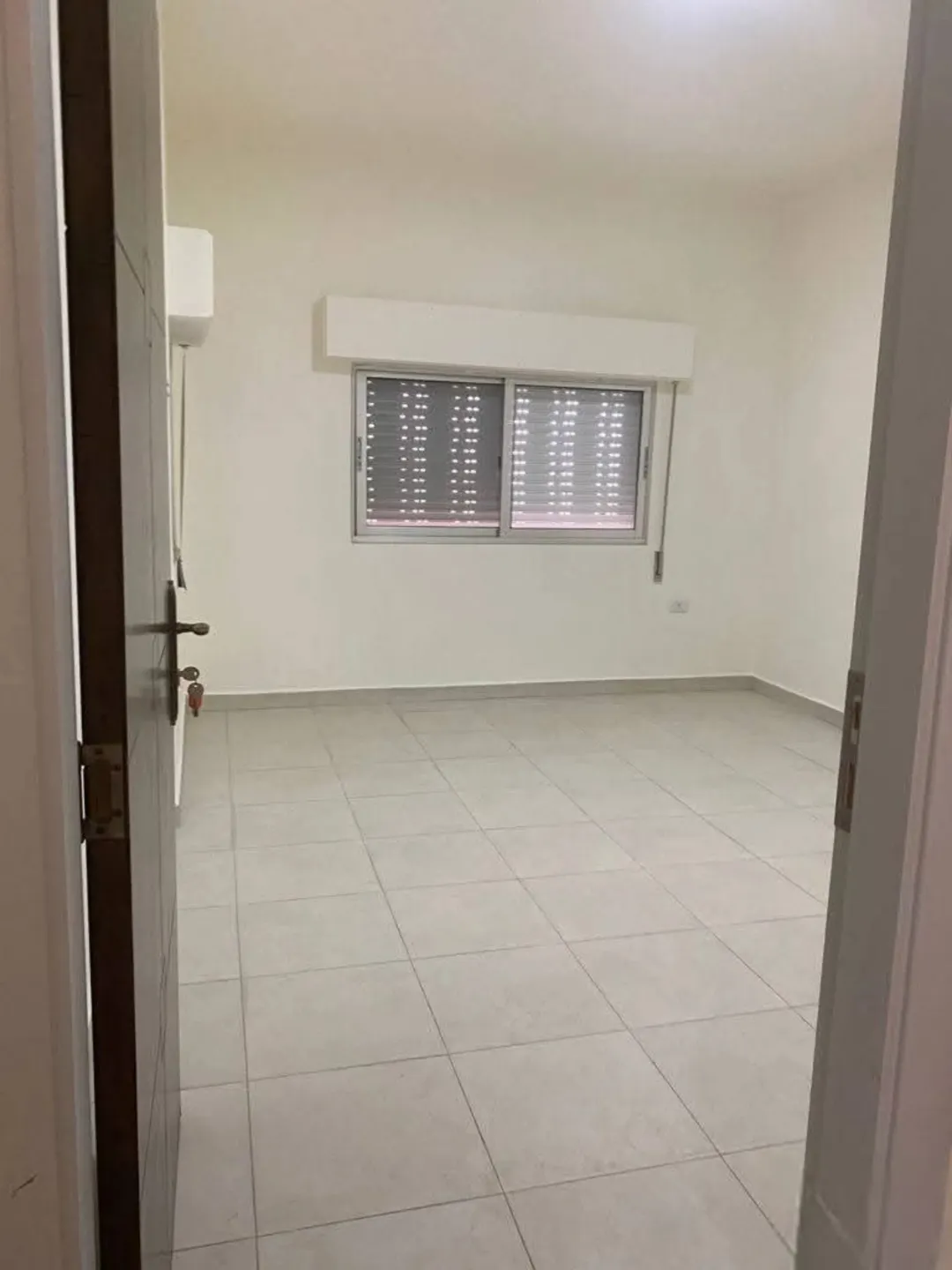 عمارة استثمارية – ضاحية الامير حسن (سكنية) للبيع مباشرة