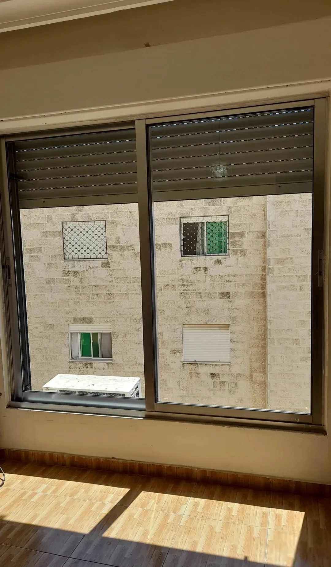 لقطة العمر شقة “فرصة” في منطقة الجامعة بسعر محروق! للبيع