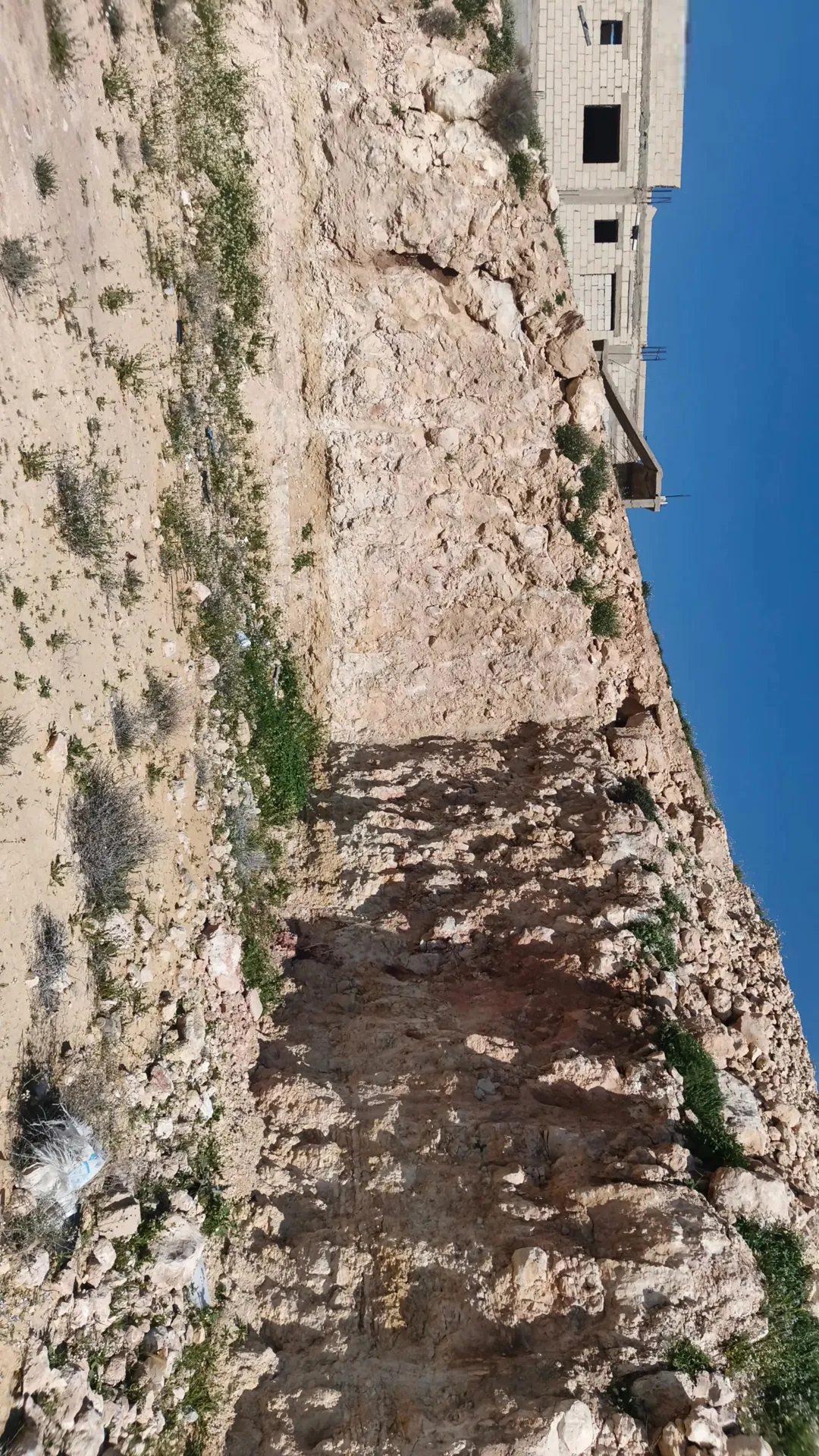 أرض سكنية للبيع في أبو علندا