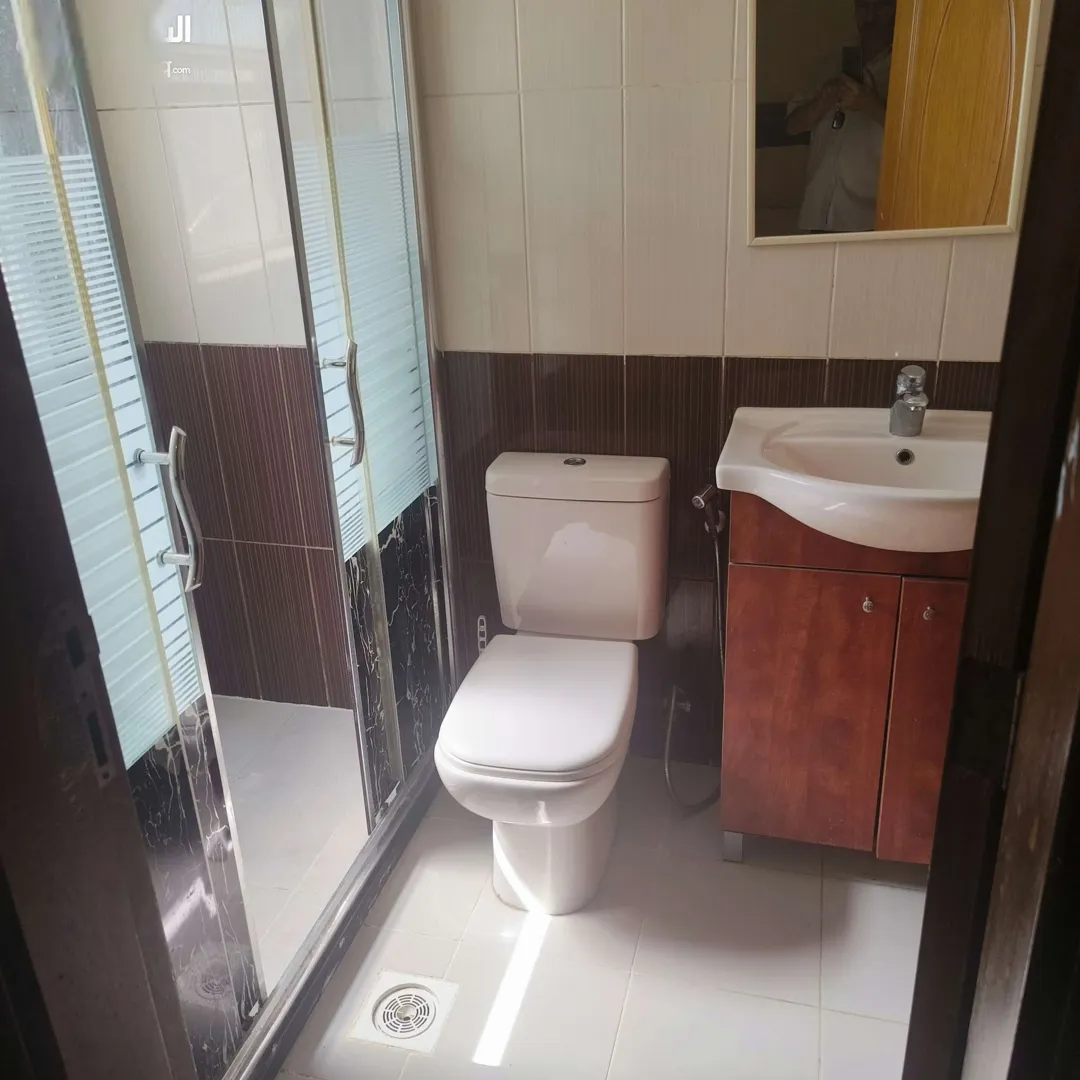 3c7aeb5f53_04_cleaned شقة مفروشة فاخرة في أم اذينه للإيجار – عمان الاردن | ID 725475