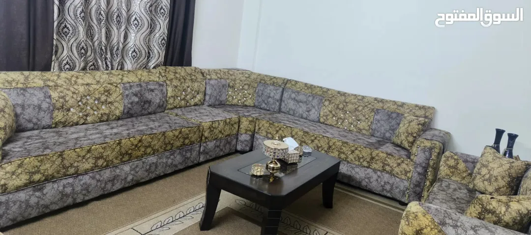 منزل طابقين للبيع في الرصيفة – الزرقاء