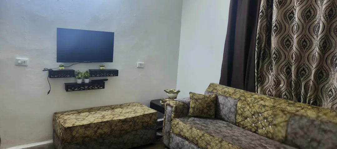 منزل طابقين للبيع في الرصيفة – الزرقاء