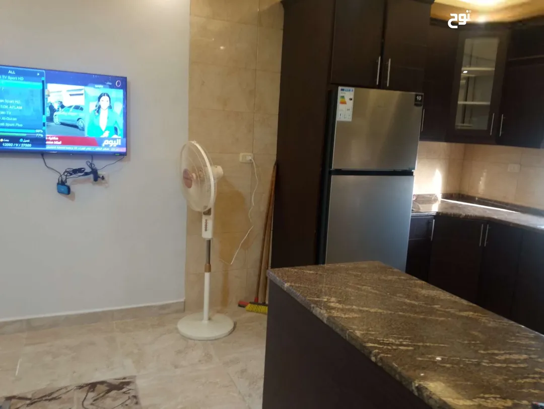 3d0bfc87c3_01_cleaned شقة فاخرة مفروشة للإيجار – عمان الاردن | ID 725559