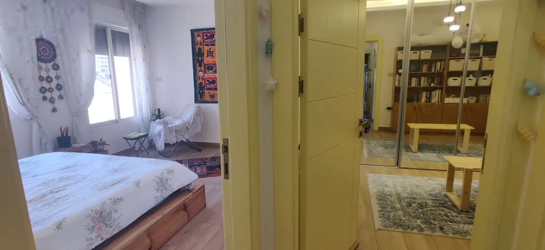 شقة فاخرة حديثة للإيجار في عبدون مميزة ومجهزة بالكامل – عمان الاردن | ID 622676
