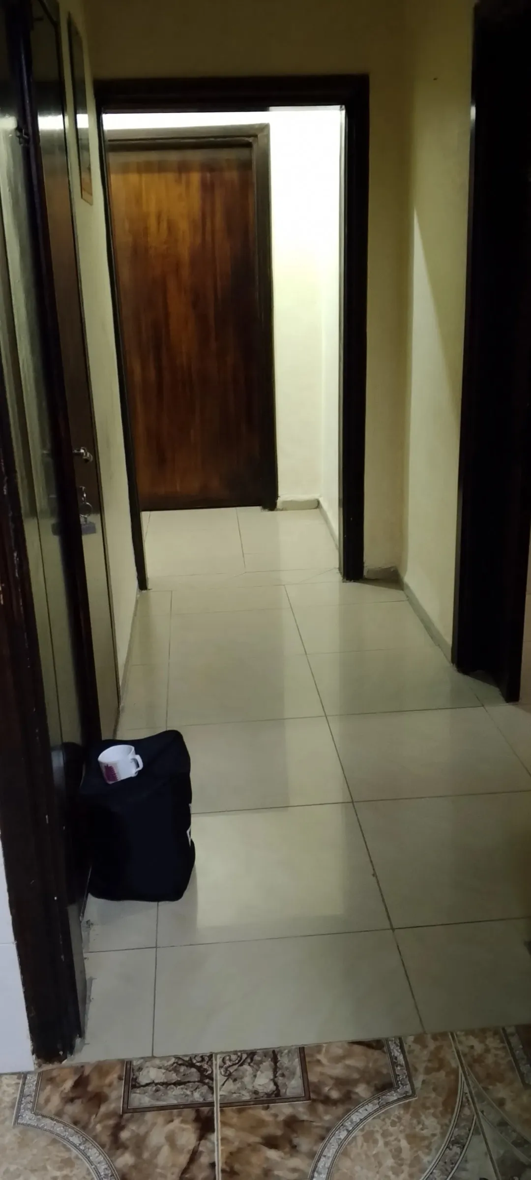 منزل للبيع بالزرقاء
