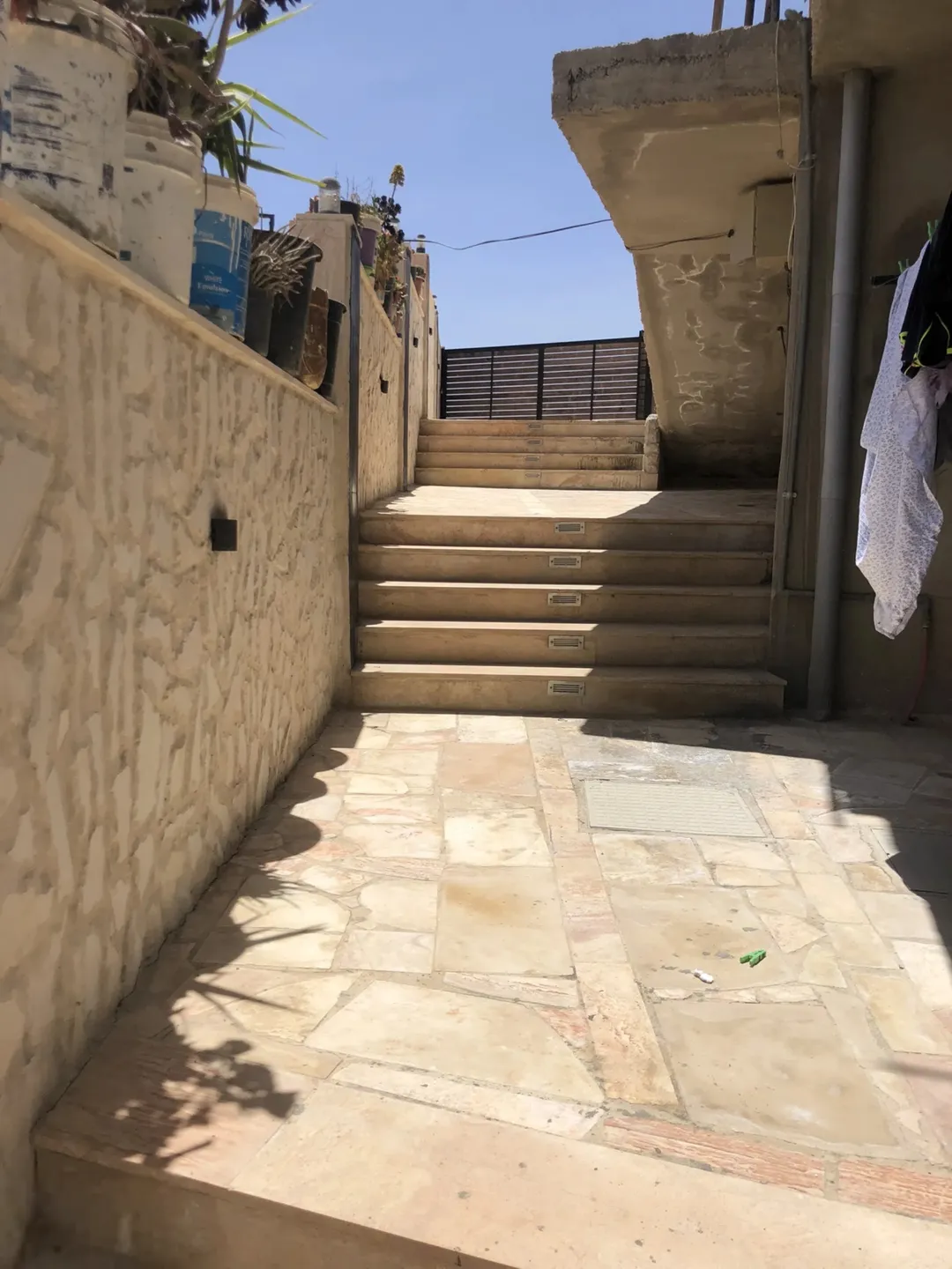 منزل مستقل للبيع