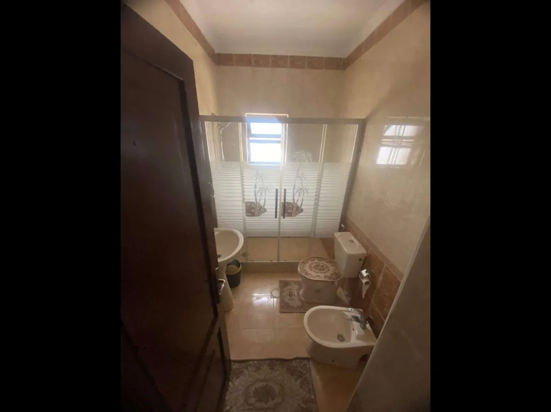 3e9b0e46e9_03_cleaned شقة مفروشة فاخرة للإيجار في شفا بدران – عمان الاردن | ID 714507