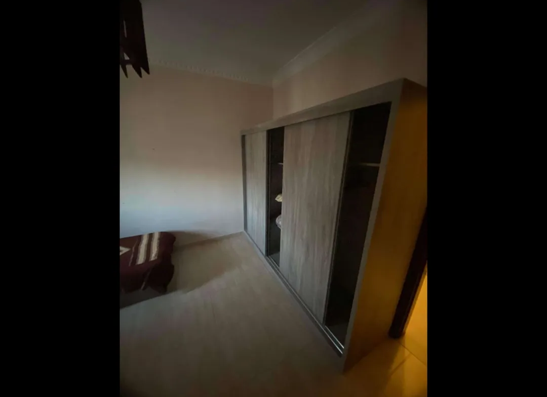1080
