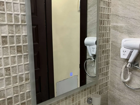 شقة فاخرة تناسب العائلات – عمان الاردن | ID 613061