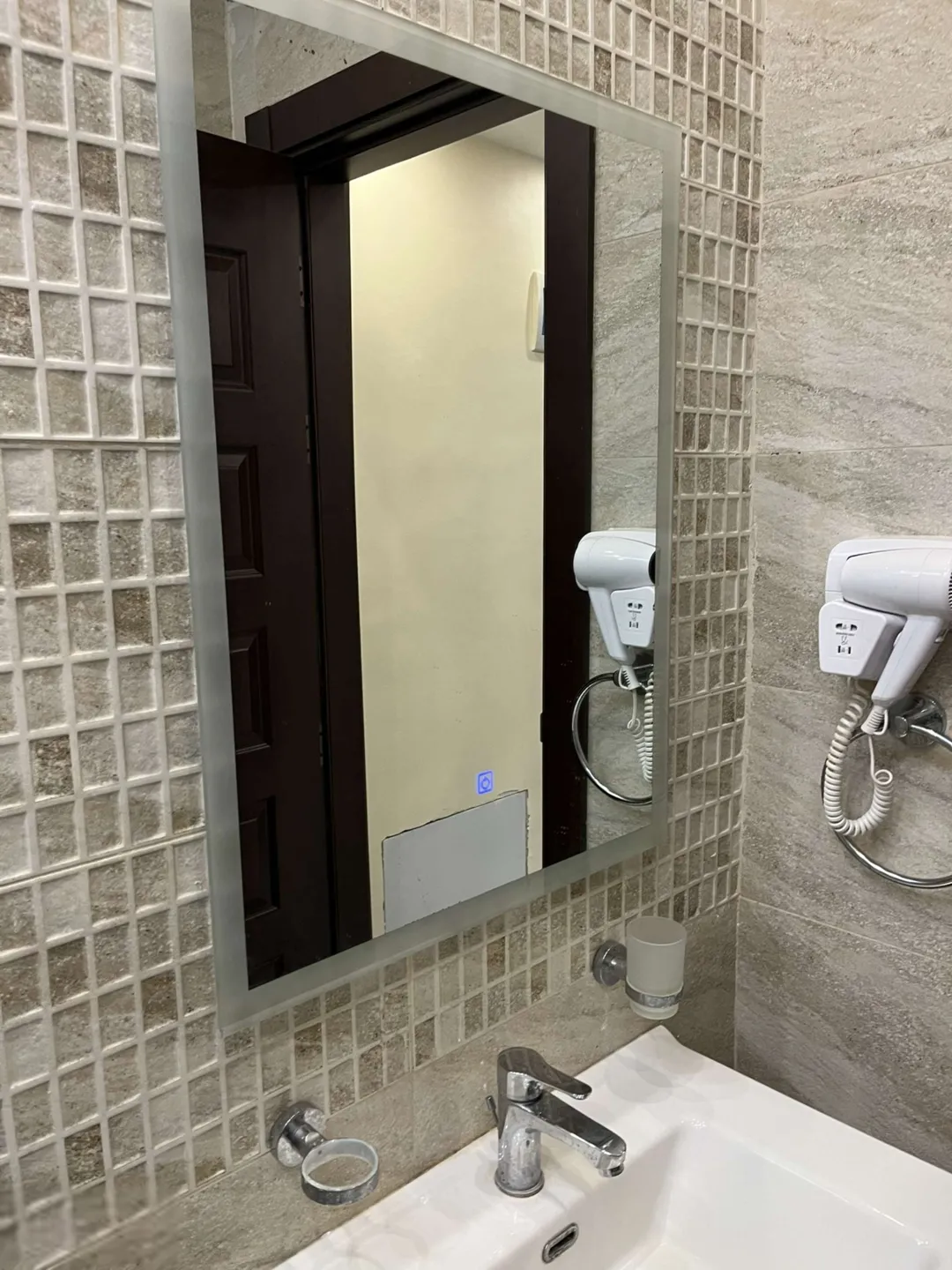 شقة فاخرة تناسب العائلات – عمان الاردن | ID 613061