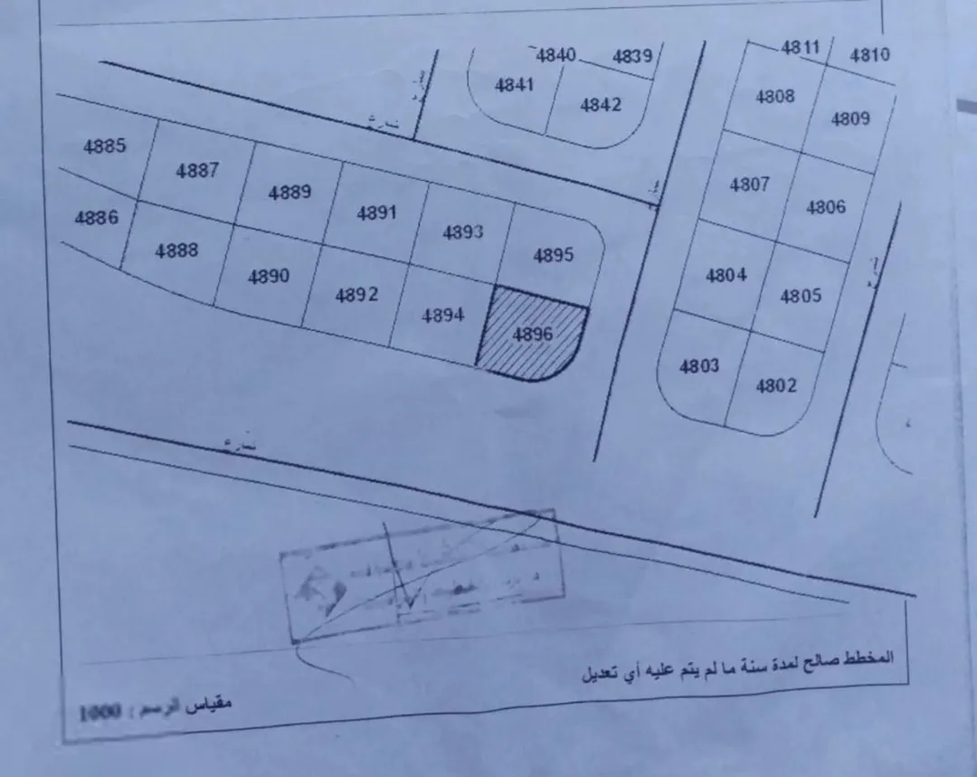 الملقان الشمالي