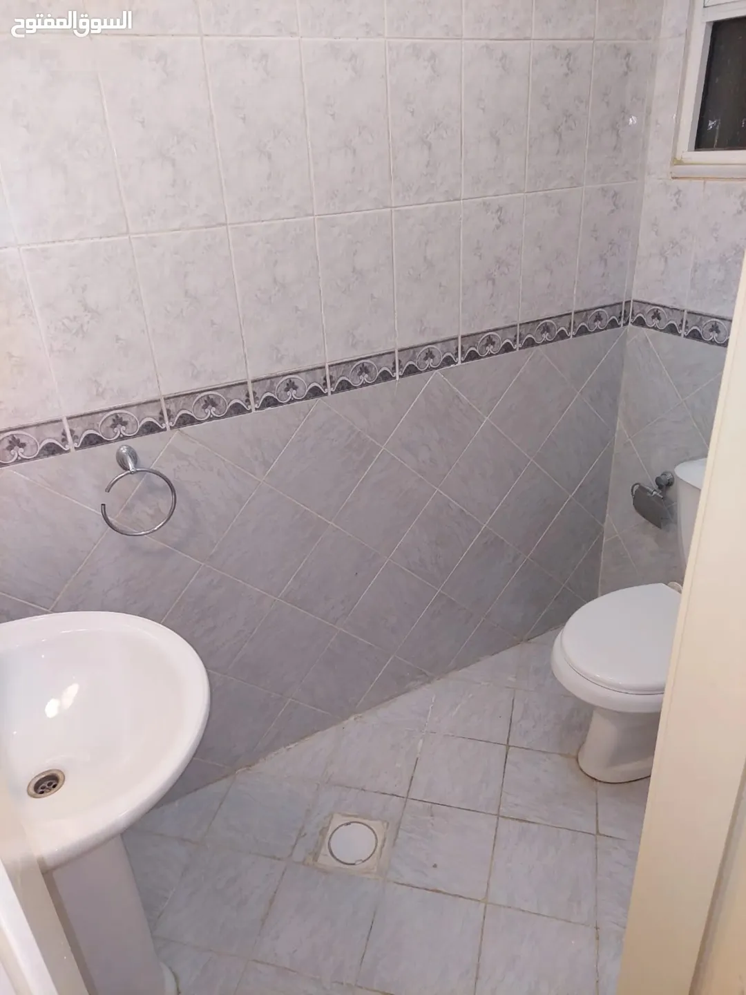 شقق سياحية مفروشة في شارع الجامعة