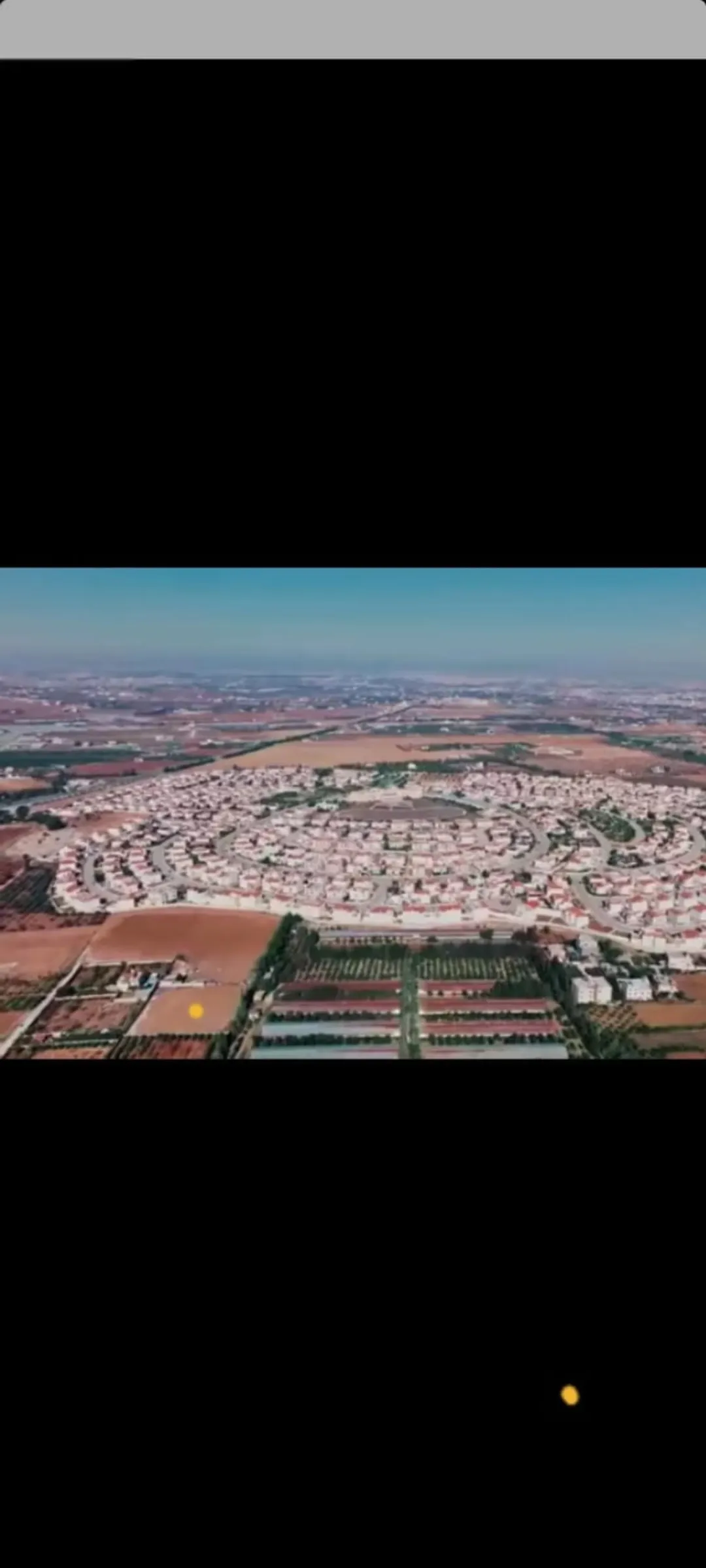 ارض سكنيه للبيع بسعر مغري