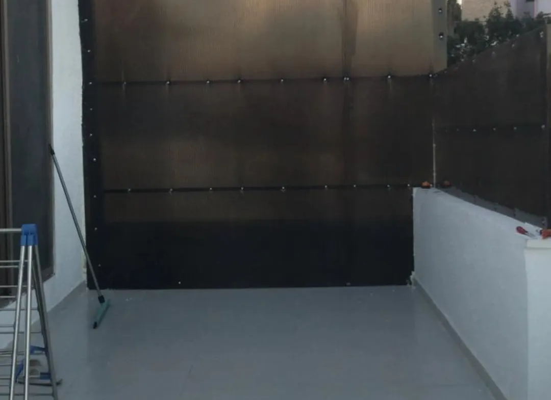 1080