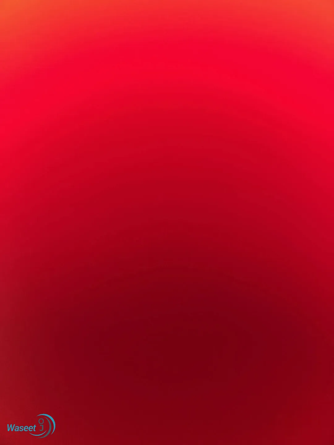 مطلوب شقه للإيجار