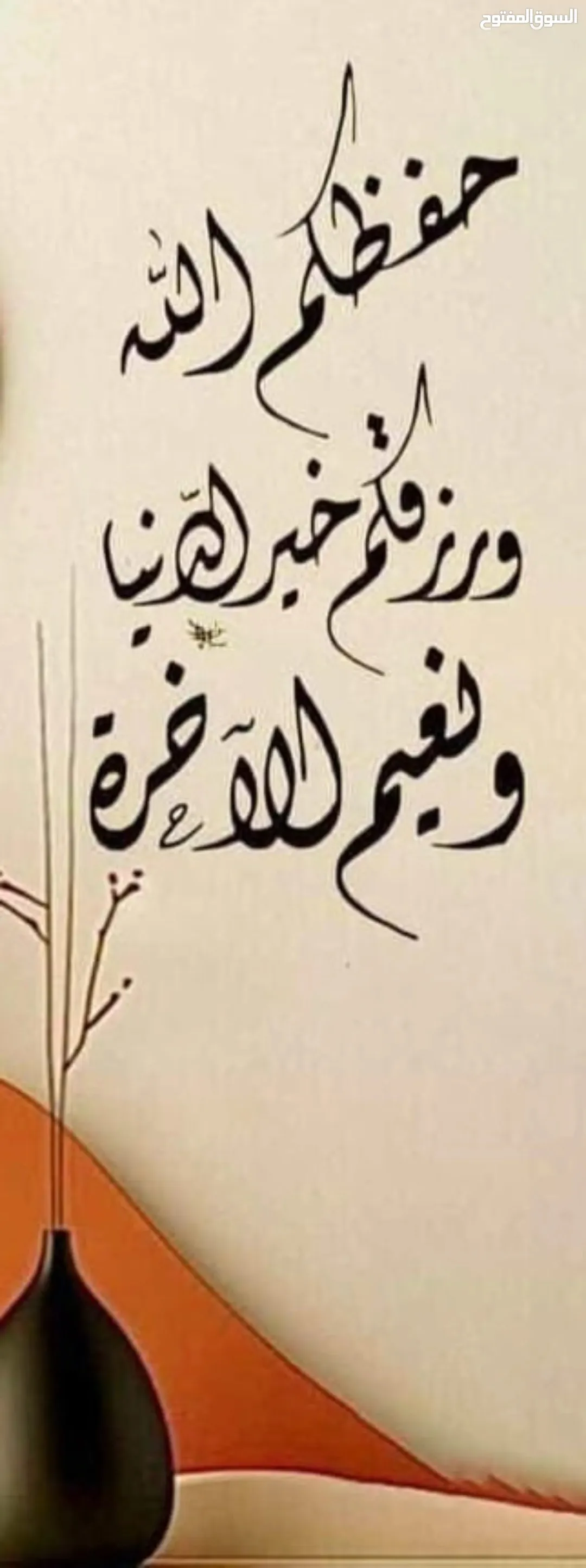 أرض سكنية مميزة للبيع في أم العمد – منجا