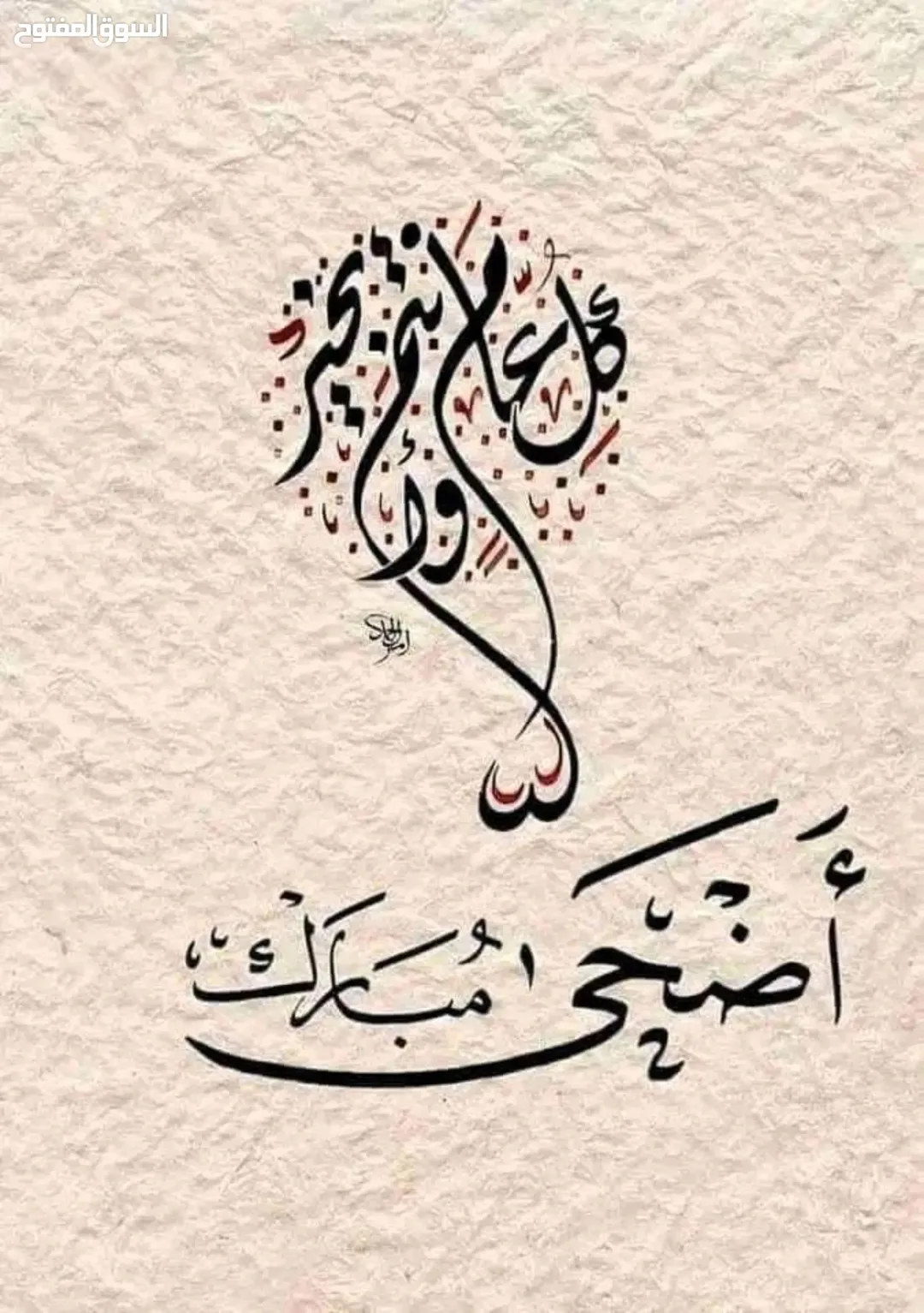 أرض سكنية مميزة للبيع في أم العمد – منجا