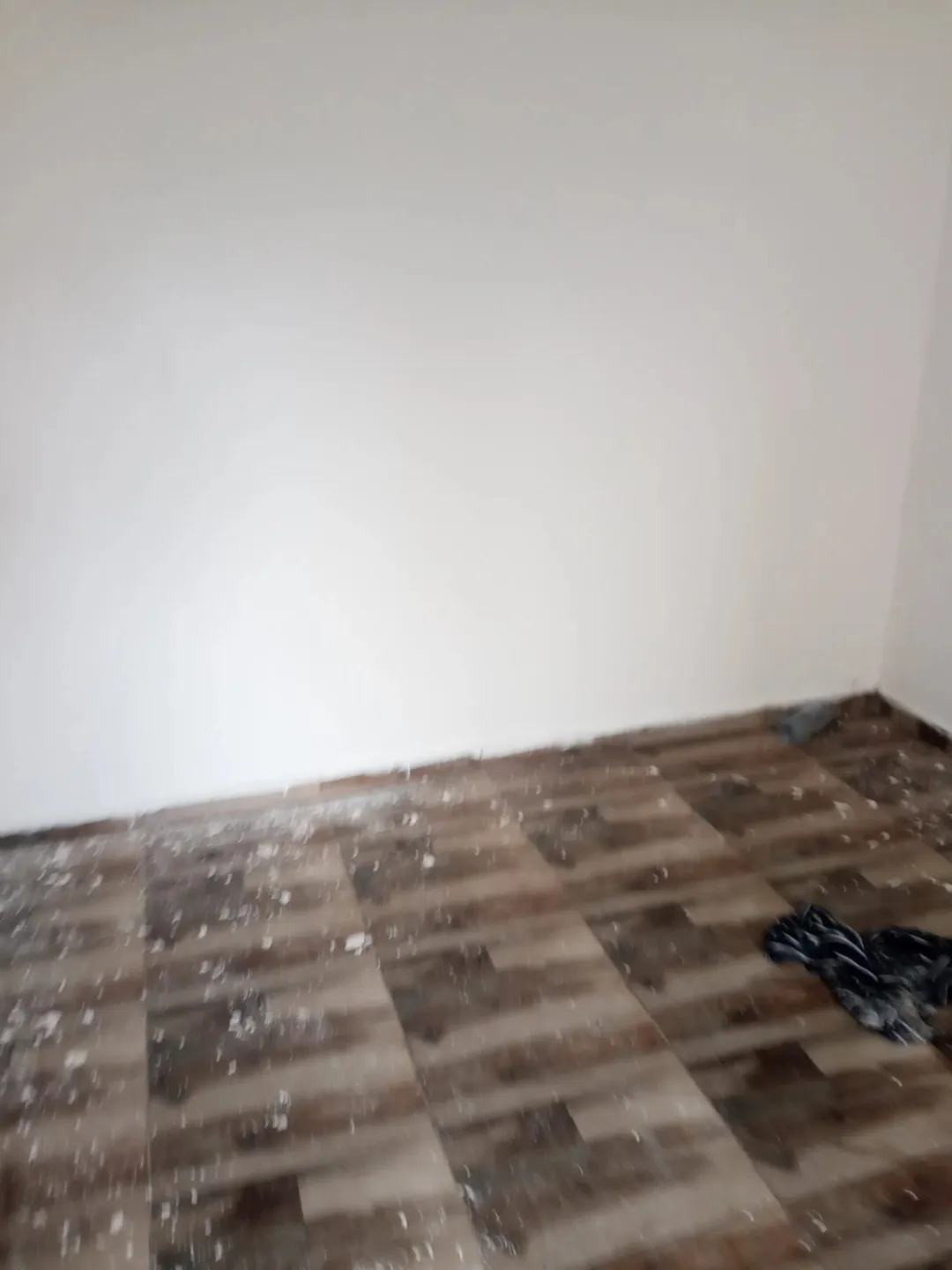 شقتان رائعتان في بكوشان فرصة لا تُفوّت