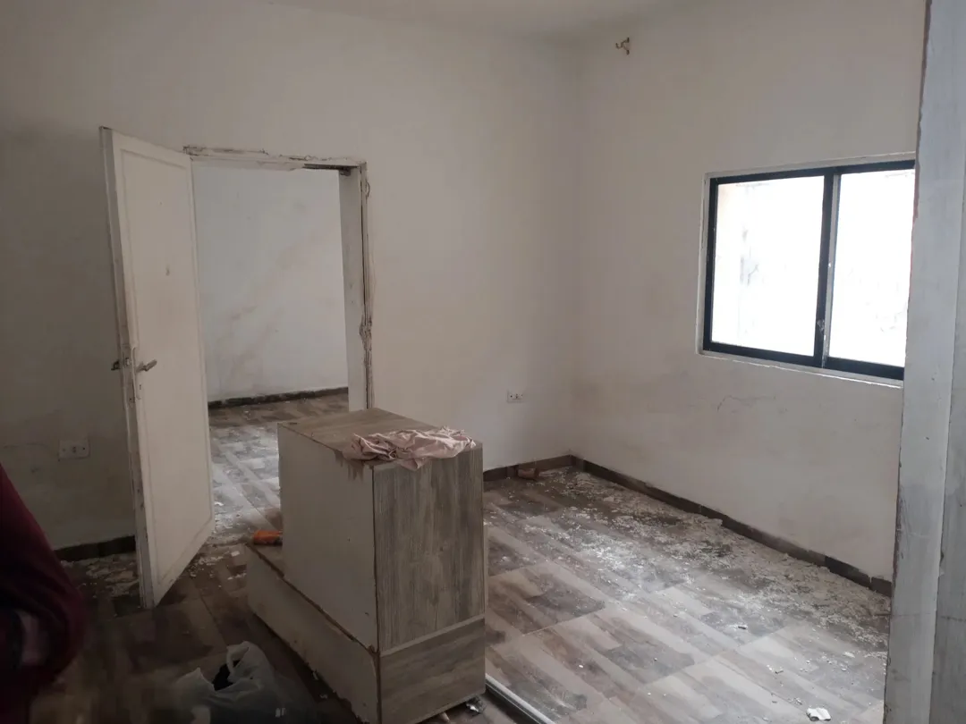 شقتان رائعتان في بكوشان فرصة لا تُفوّت