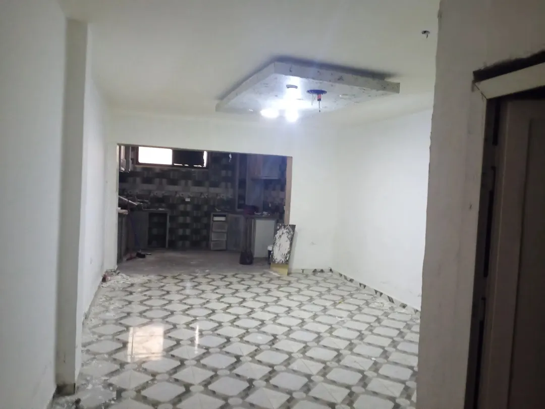 شقتان رائعتان في بكوشان فرصة لا تُفوّت