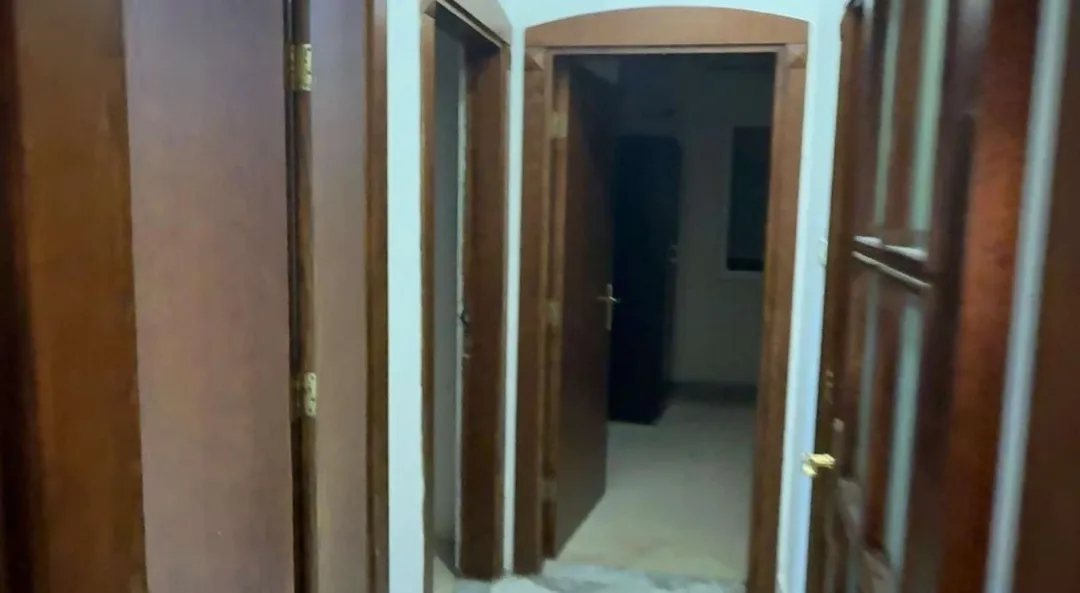شقة للايجار في عمان الرابية – عمان الاردن | ID 593600