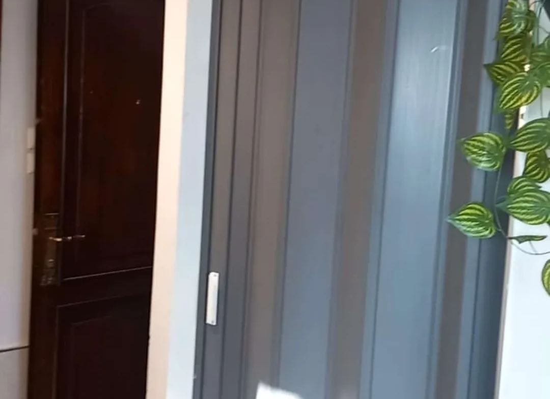 1080