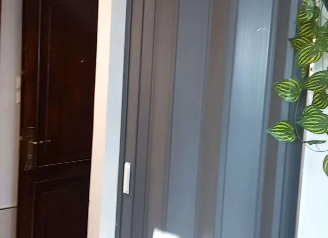 1080