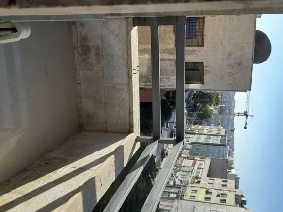 شقة فاخرة في الصويفيه مفروشة بالكامل وبسعر لا يقاوم ً – عمان الاردن