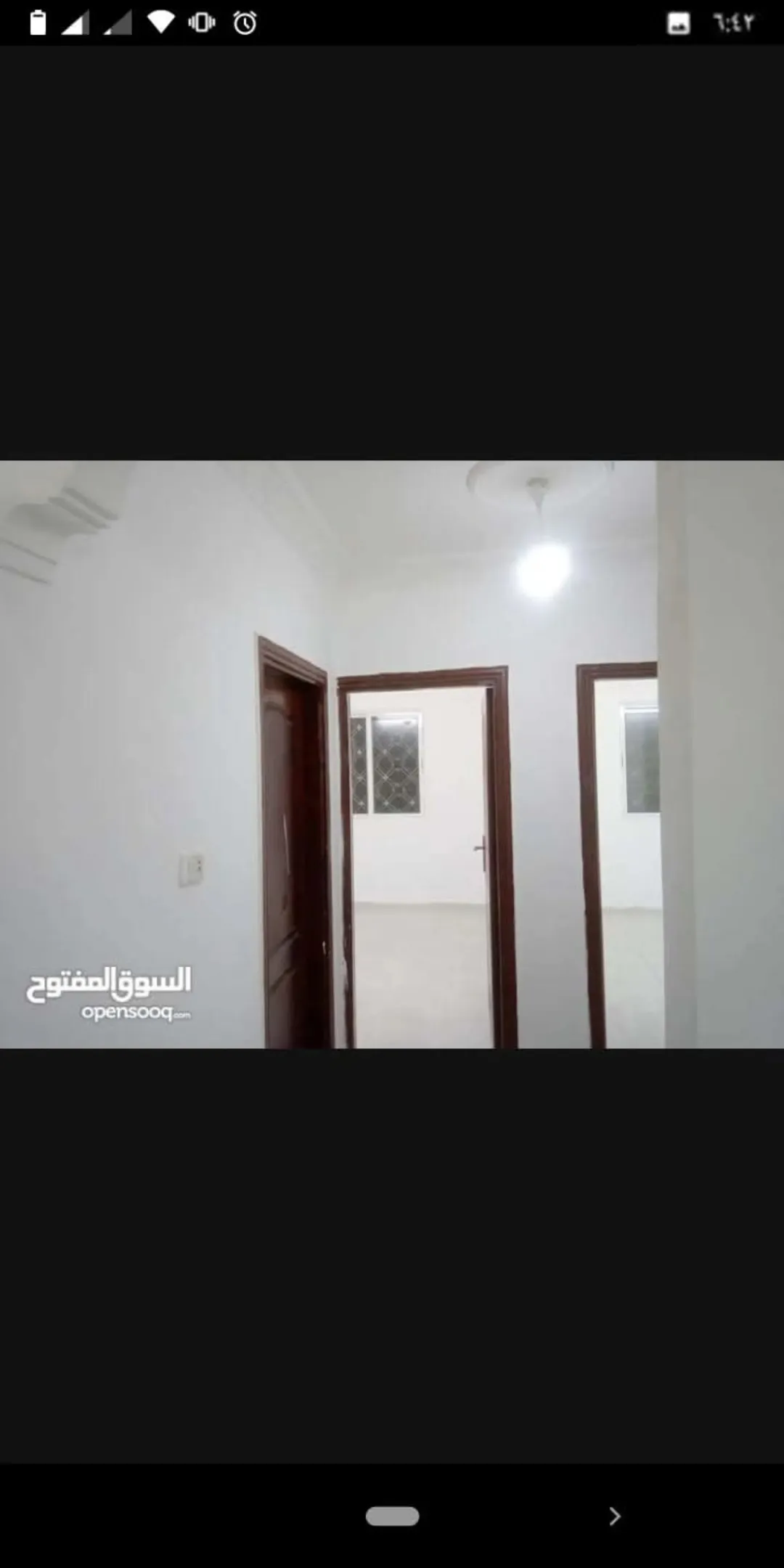 شقة للبيع في إربد – الحي الشرقي