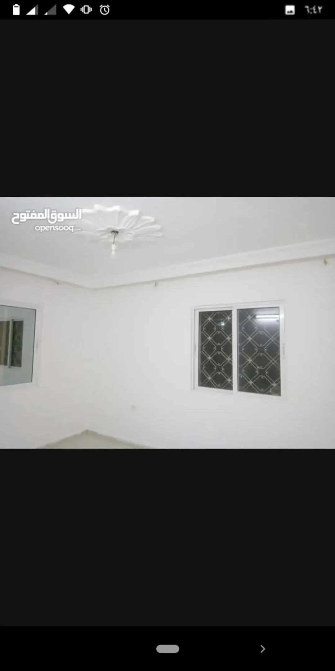 شقة للبيع في إربد – الحي الشرقي