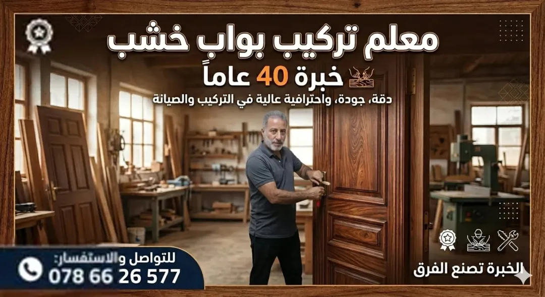 شقة للبيع في منطقة عبدون – عمان