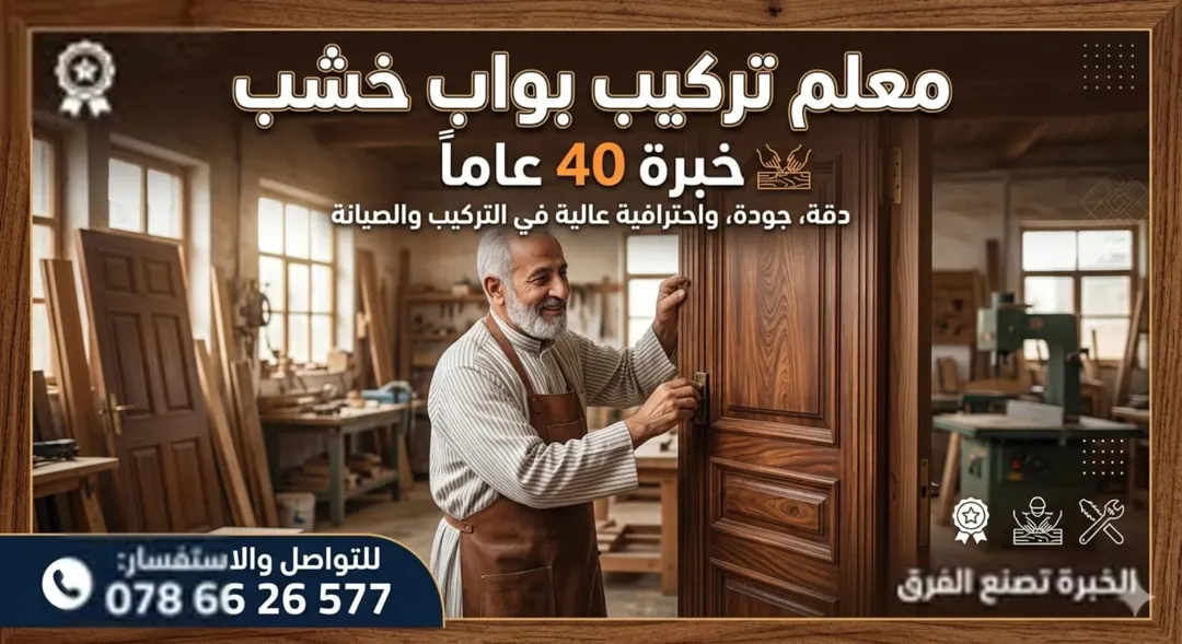 شقة للبيع في منطقة عبدون – عمان