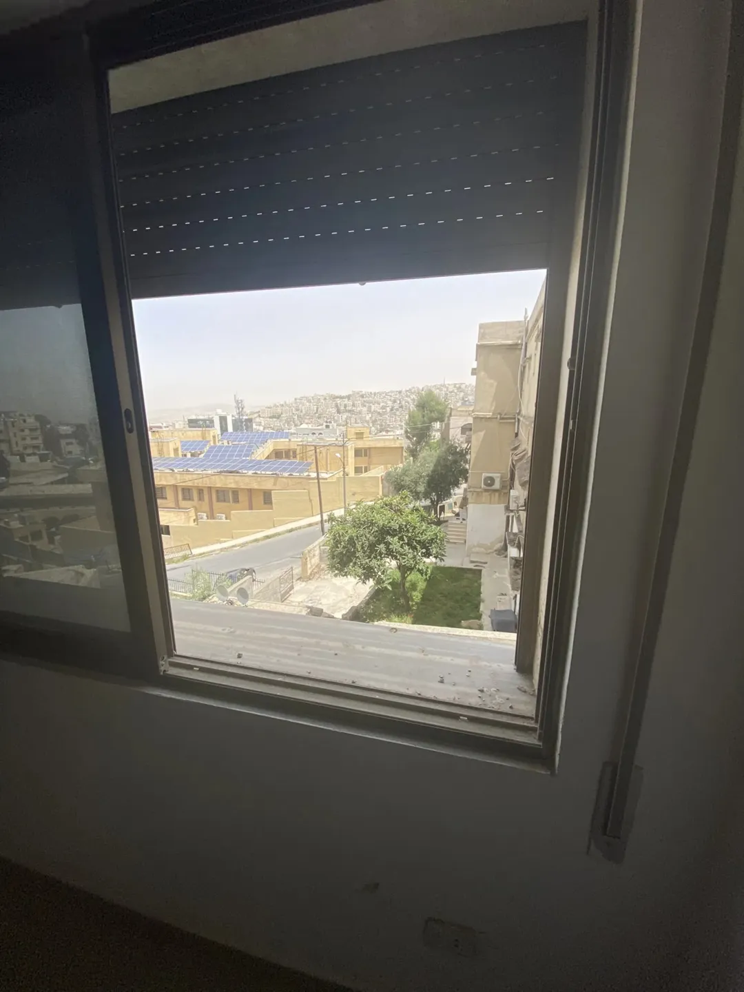 شقق للبيع في صويلح عمان