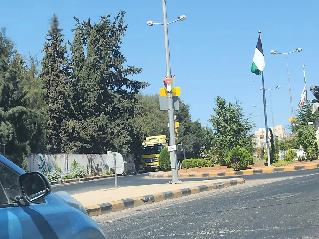 ارض مميزة للبيع في بدر الجديده القبة موقع استثماري استراتيجي