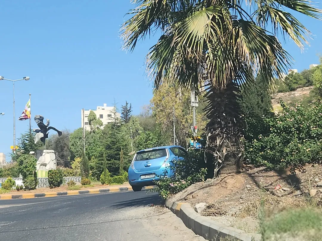 ارض مميزة للبيع في بدر الجديده القبة موقع استثماري استراتيجي